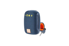 Beecool Bikes Outdoor Cycling Wireless Bluetooth Speaker