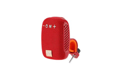 Beecool Bikes Outdoor Cycling Wireless Bluetooth Speaker