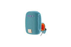 Beecool Bikes Outdoor Cycling Wireless Bluetooth Speaker