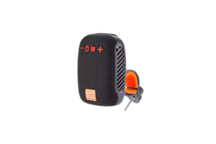 Beecool Bikes Outdoor Cycling Wireless Bluetooth Speaker
