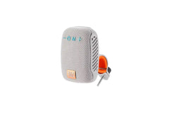Beecool Bikes Outdoor Cycling Wireless Bluetooth Speaker