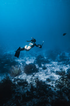 Sublue Underwater Scooter Mix / Mix Pro / Navbow / Navbow+ Selfie Extension Stick 659514468143