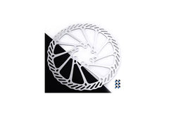 Beecool Bikes Replacing Brake Rotors For BeeCool Ebikes