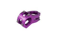 Beecool Bikes Ebike Stem Aluminum Alloy Short Handlebar Stem