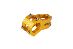 Beecool Bikes Ebike Stem Aluminum Alloy Short Handlebar Stem