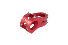 Beecool Bikes Ebike Stem Aluminum Alloy Short Handlebar Stem