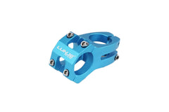 Beecool Bikes Ebike Stem Aluminum Alloy Short Handlebar Stem