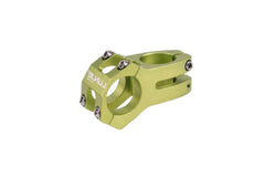 Beecool Bikes Ebike Stem Aluminum Alloy Short Handlebar Stem