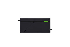 Beecool Bikes Li-ion Battery Charger (2.0A & 3.0A)