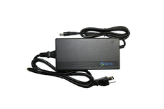 Beecool Bikes Li-ion Battery Charger (2.0A & 3.0A)