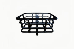 Beecool Bikes Front Mounted Basket For Bee Ranger BC-RAN-Basket