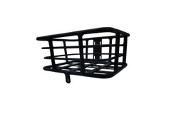 Beecool Bikes Front Mounted Basket For Bee Ranger BC-RAN-Basket