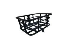 Beecool Bikes Front Mounted Basket For Bee Ranger BC-RAN-Basket