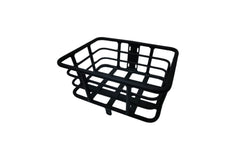 Beecool Bikes Front Mounted Basket For Bee Ranger BC-RAN-Basket