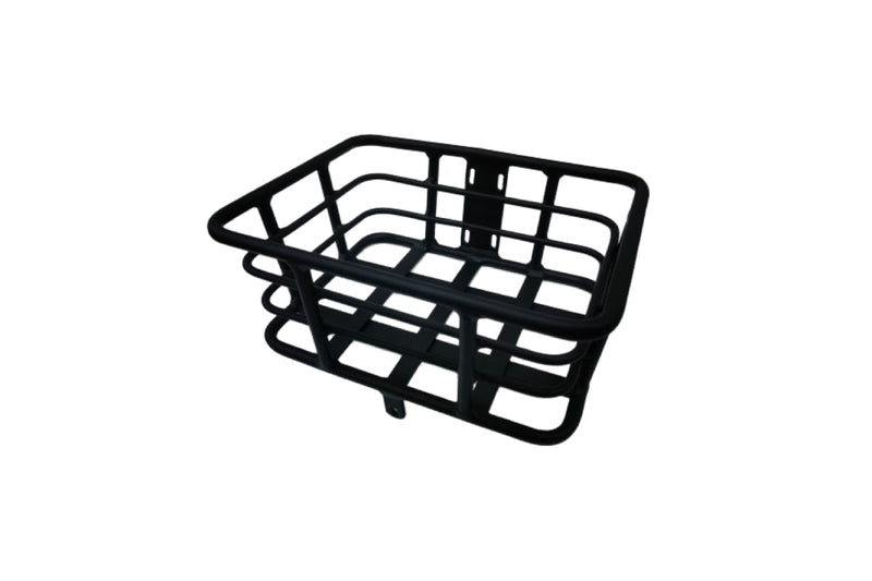 Beecool Bikes Front Mounted Basket For Bee Ranger BC-RAN-Basket
