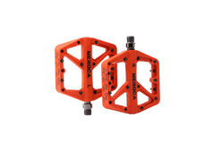 Beecool Bikes Colorful & Solid E-MTB Upgrade Pedals (1 Pair)