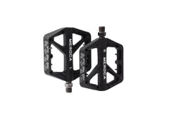 Beecool Bikes Colorful & Solid E-MTB Upgrade Pedals (1 Pair)