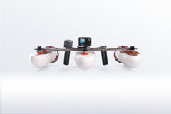 Sublue Underwater Scooter Tini
