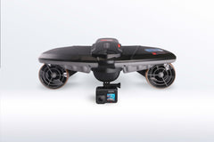 Sublue Underwater Scooter Navbow+