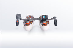 Sublue Underwater Scooter Tini