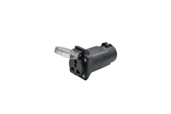 Beecool Bikes EV Station Charging Adapter For Ebike Charger (Always Get A Plan B) BC-Charging Adapter