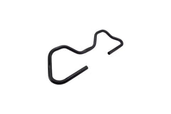 Beecool Bikes Aluminum Butterfly Handlebar For BeeCool Ebikes BC-Butterfly Handlebar