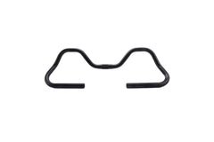 Beecool Bikes Aluminum Butterfly Handlebar For BeeCool Ebikes BC-Butterfly Handlebar