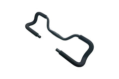 Beecool Bikes Aluminum Butterfly Handlebar For BeeCool Ebikes BC-Butterfly Handlebar