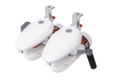 Sublue Underwater Scooter Tini Floater 812348039242