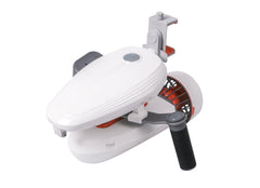 Sublue Underwater Scooter Tini Floater 812348039242