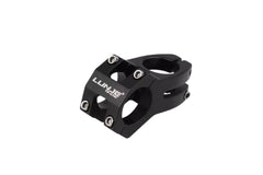 Beecool Bikes Ebike Stem Aluminum Alloy Short Handlebar Stem