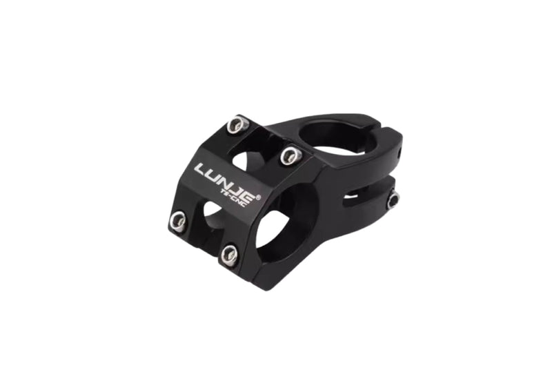 Beecool Bikes Ebike Stem Aluminum Alloy Short Handlebar Stem