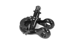 Carbon Offroad USA Carbon Offroad 4.75T Bow Shackle CWA-SHAK45