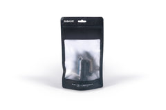 Sublue Underwater Scooter Anti-lost Lanyard 659514468099