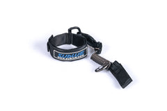 Sublue Underwater Scooter Anti-lost Lanyard 659514468099