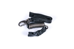 Sublue Underwater Scooter Anti-lost Lanyard 659514468099