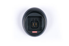 Sublue Underwater Scooter Navbow / Navbow+ / Swii / Tini Charger Cradle 812348039914