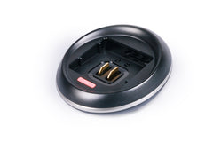 Sublue Underwater Scooter Navbow / Navbow+ / Swii / Tini Charger Cradle 812348039914