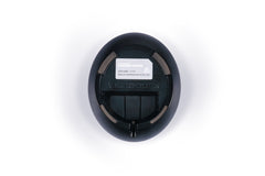 Sublue Underwater Scooter Navbow / Navbow+ / Swii / Tini Charger Cradle 812348039914