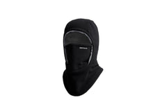 Beecool Bikes Winter Cycling Warm Windproof Face Mask Neckband Integrated Headgear