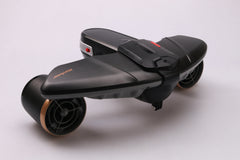 Sublue Underwater Scooter Navbow+