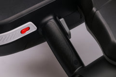 Sublue Underwater Scooter Navbow+