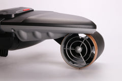 Sublue Underwater Scooter Navbow+