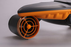 Sublue Underwater Scooter Navbow+