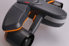 Sublue Underwater Scooter Navbow+