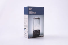 Sublue Underwater Scooter H1 Smart Waterproof Phone Case 659514468303