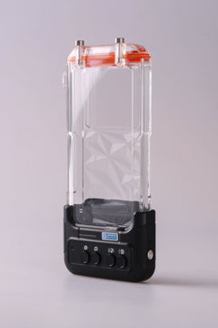 Sublue Underwater Scooter H1 Smart Waterproof Phone Case 659514468303