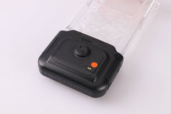 Sublue Underwater Scooter H1 Smart Waterproof Phone Case 659514468303