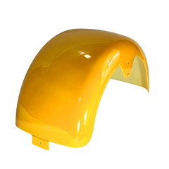 Scoot Motion Front/Rear Mudguard for Citycoco CP-1.6 / CP-3.0 / CP-7.0