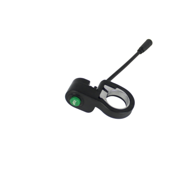 Scoot Motion Horn for S2 Tricycle